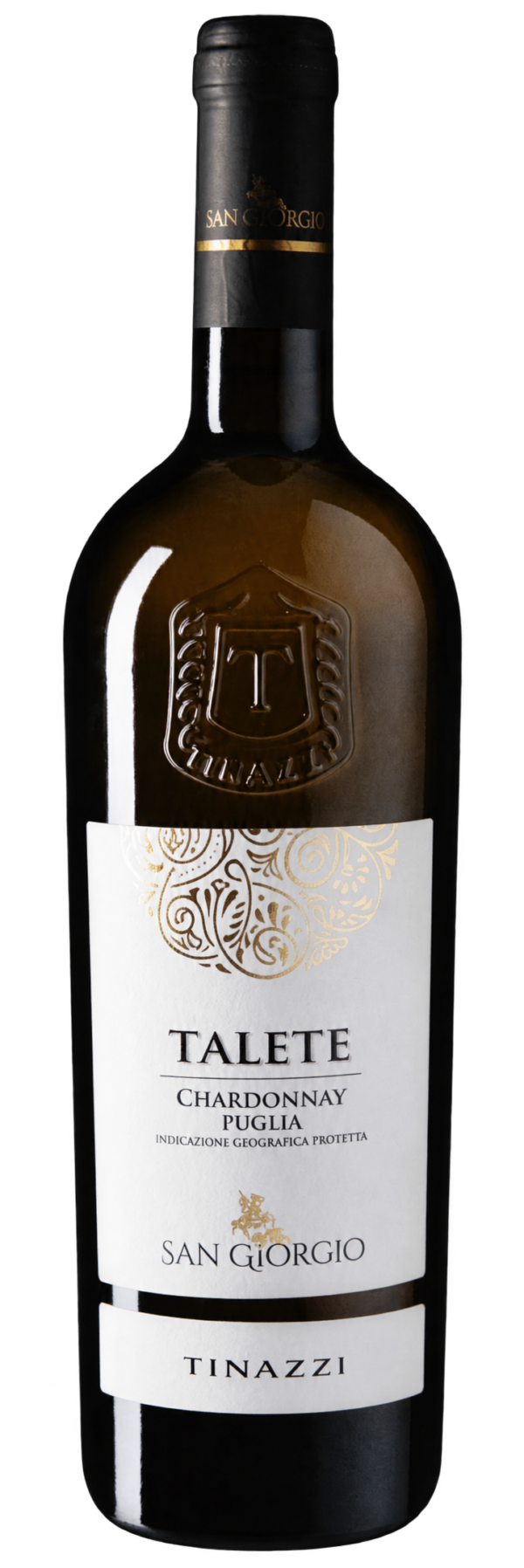 Chardonnay Talete IGP